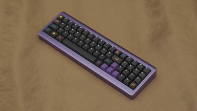 Thumbnail 13