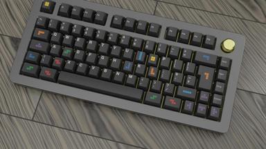 Thumbnail 21