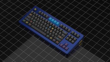 Thumbnail 25