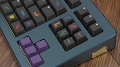 Thumbnail 29