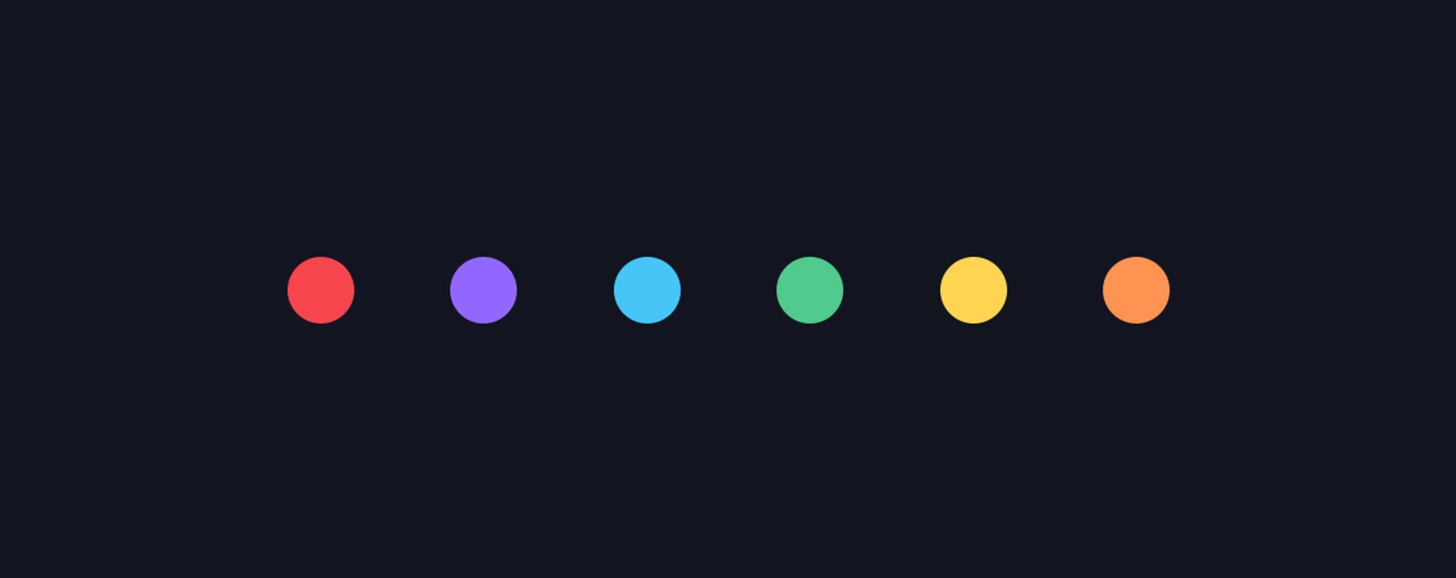 GMK Dots 2 (IC) - Keycap interest check cover image featuring GMK Dots 2, minimalistic sets, dark & light colorways, group buy, ABS double-shot, keycaps, renders, Oblotzky