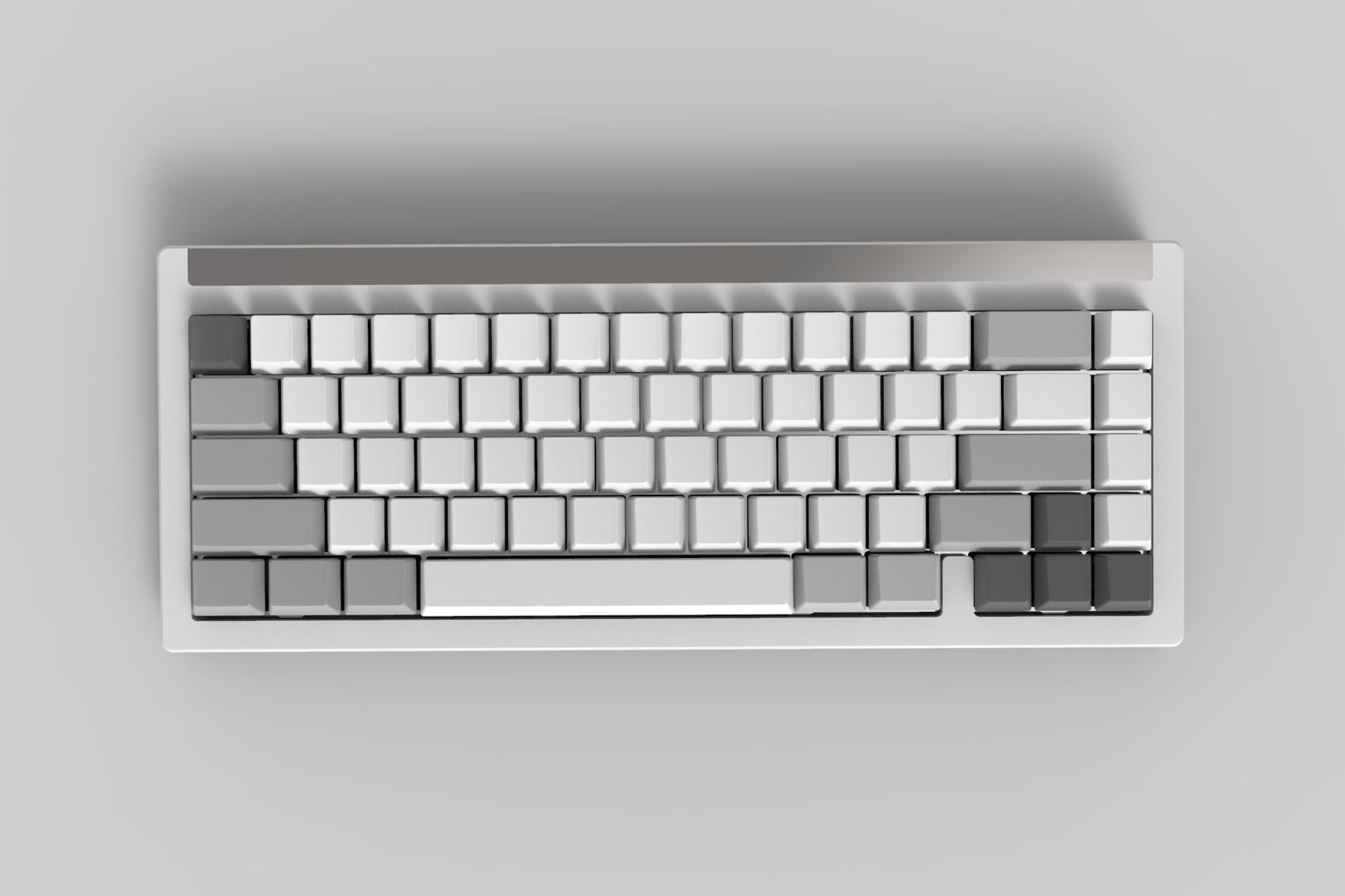 RE:65 (IC)