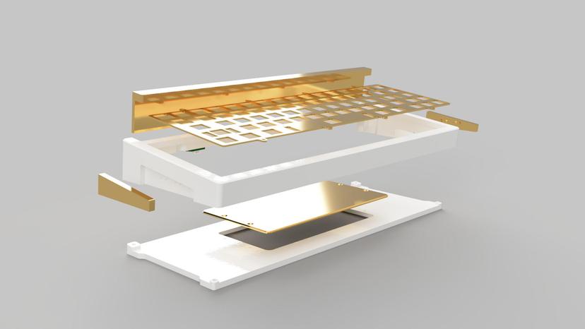 Gallery image 6