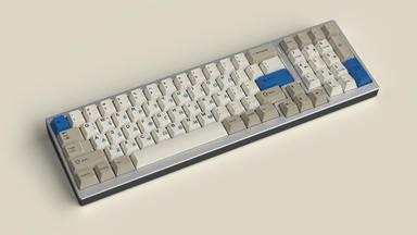 Thumbnail 35