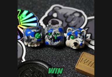 Thumbnail 73