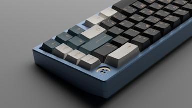 Thumbnail 15