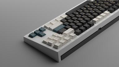 Thumbnail 20