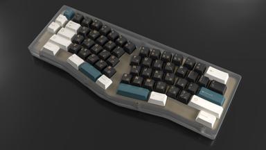 Thumbnail 27