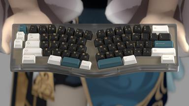Thumbnail 28