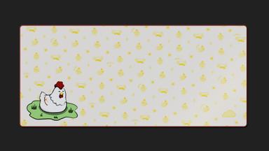 Thumbnail 16