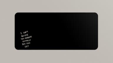 Thumbnail 20
