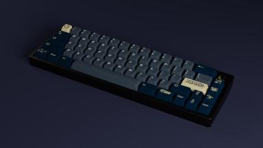 Thumbnail 27