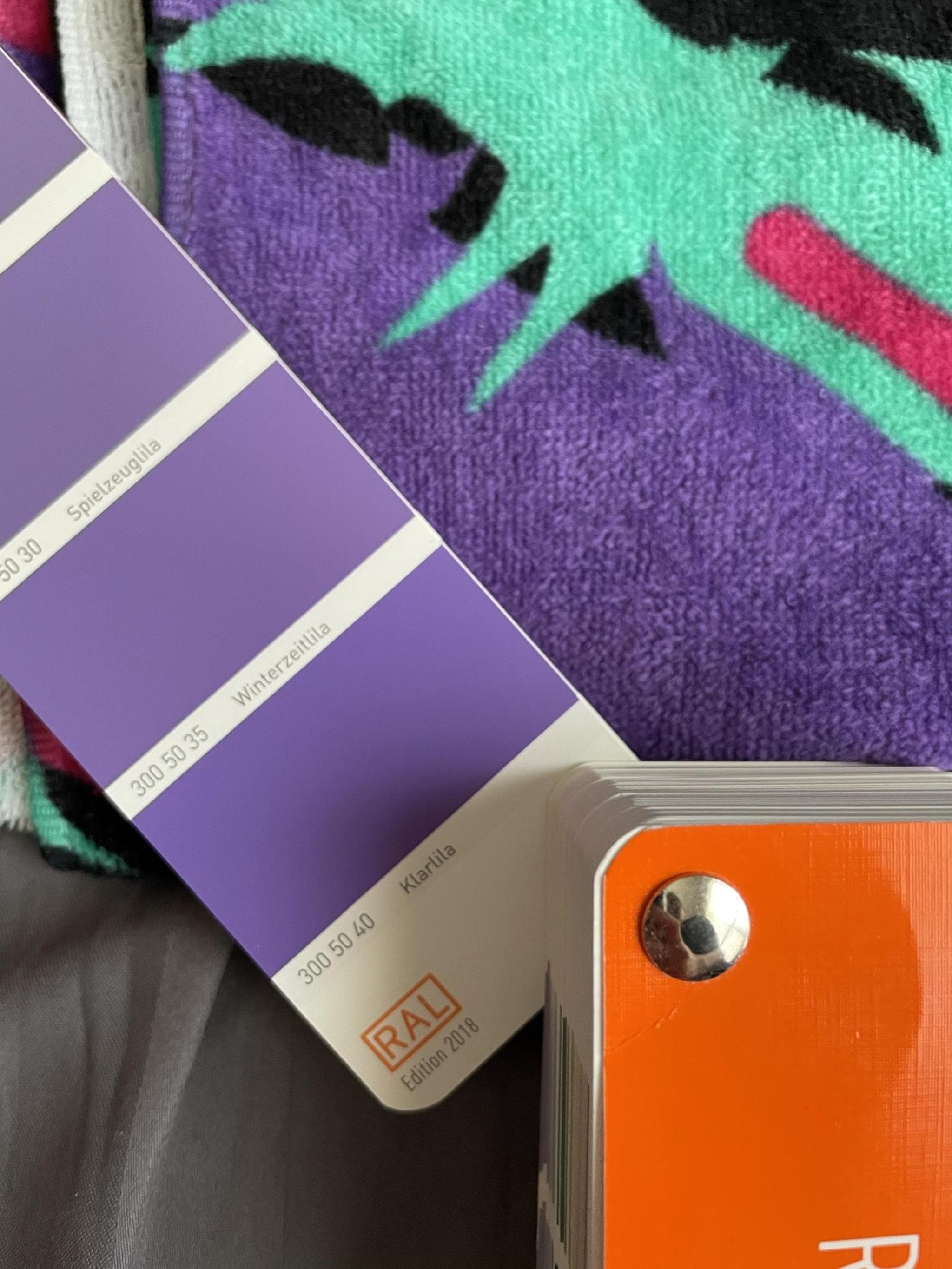 GMK Power Chord - Gallery image 6 showing project details