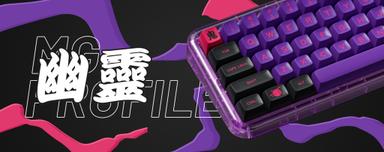 Thumbnail 14