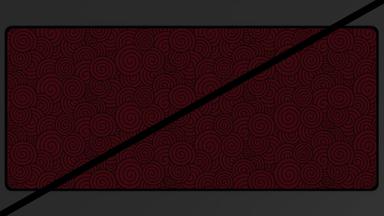 Thumbnail 15