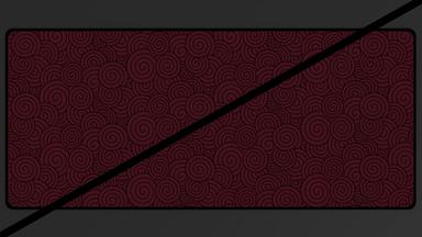 Thumbnail 16