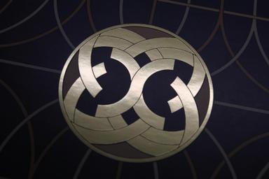 Thumbnail 25