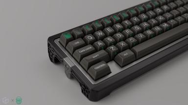 Thumbnail 27