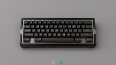 Thumbnail 29