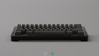 Thumbnail 31