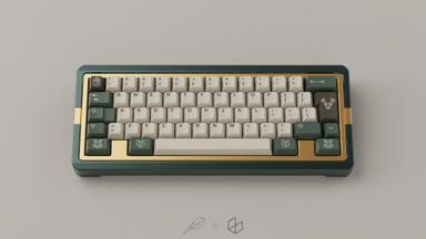 Thumbnail 55