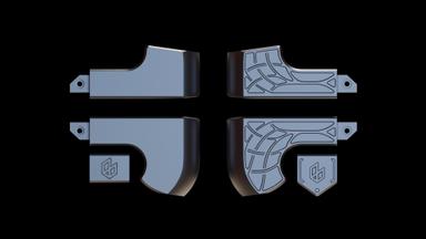 Thumbnail 76
