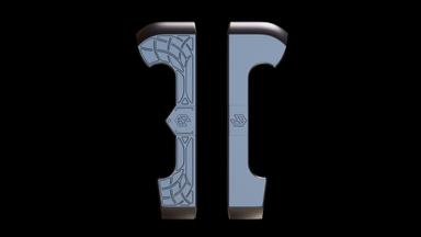 Thumbnail 77