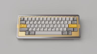 Thumbnail 89