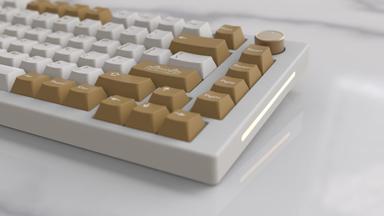 Thumbnail 22