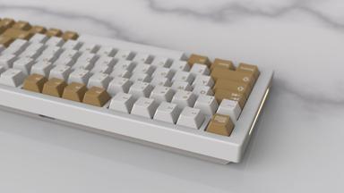 Thumbnail 23