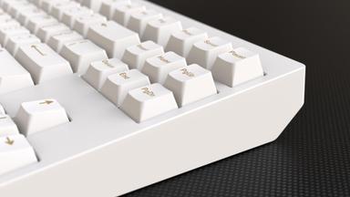 Thumbnail 26