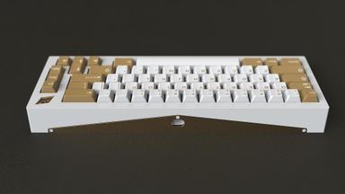 Thumbnail 30