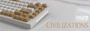 Thumbnail 34