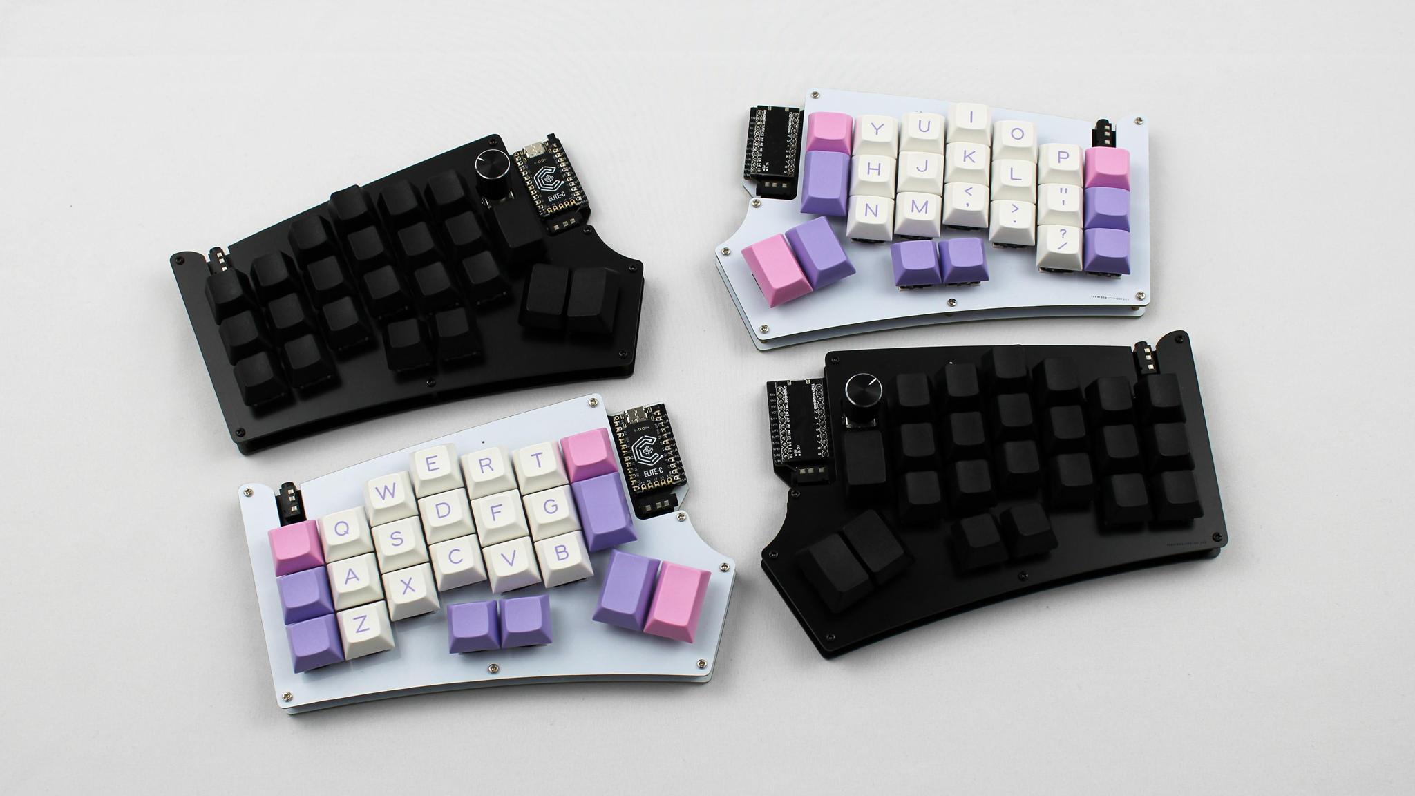 Lotus (IC)