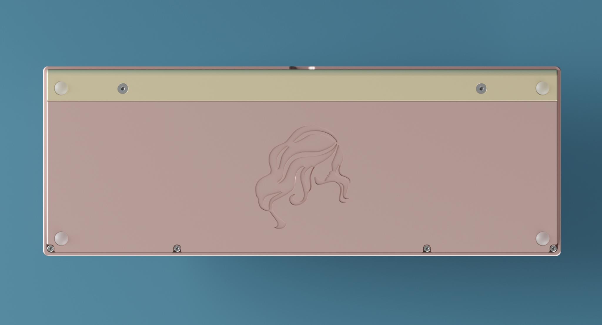 Gallery image 2