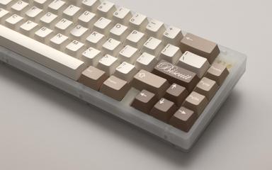 Thumbnail 23