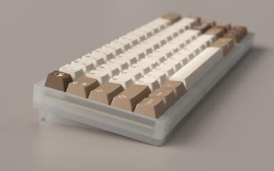 Thumbnail 24