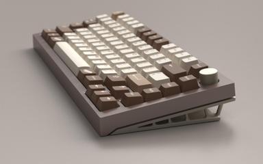 Thumbnail 26