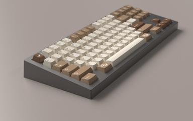 Thumbnail 30