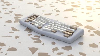 Thumbnail 32
