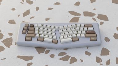 Thumbnail 33