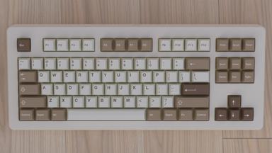 Thumbnail 38