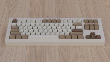 Thumbnail 39