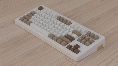Thumbnail 40