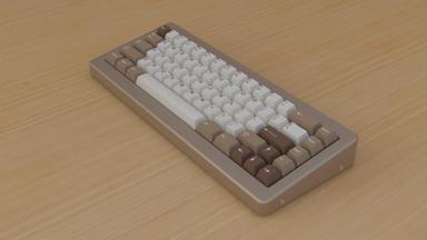 Thumbnail 41
