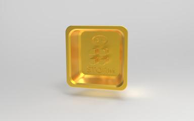Thumbnail 17