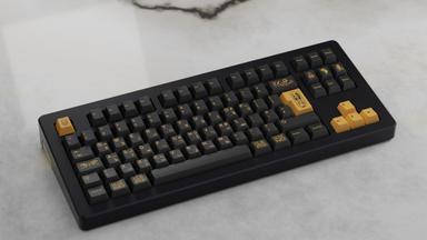 Thumbnail 32