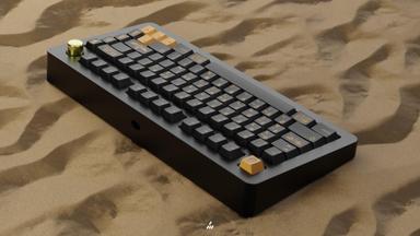 Thumbnail 34
