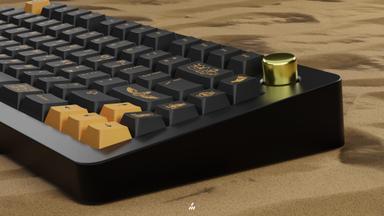 Thumbnail 36