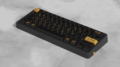 Thumbnail 48